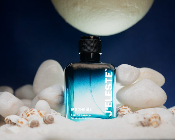 MoonRise – Eau de Parfum | For Him - Image 2