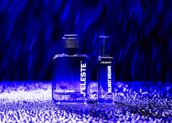 Wildest Dreams – Eau de Parfum | For Him