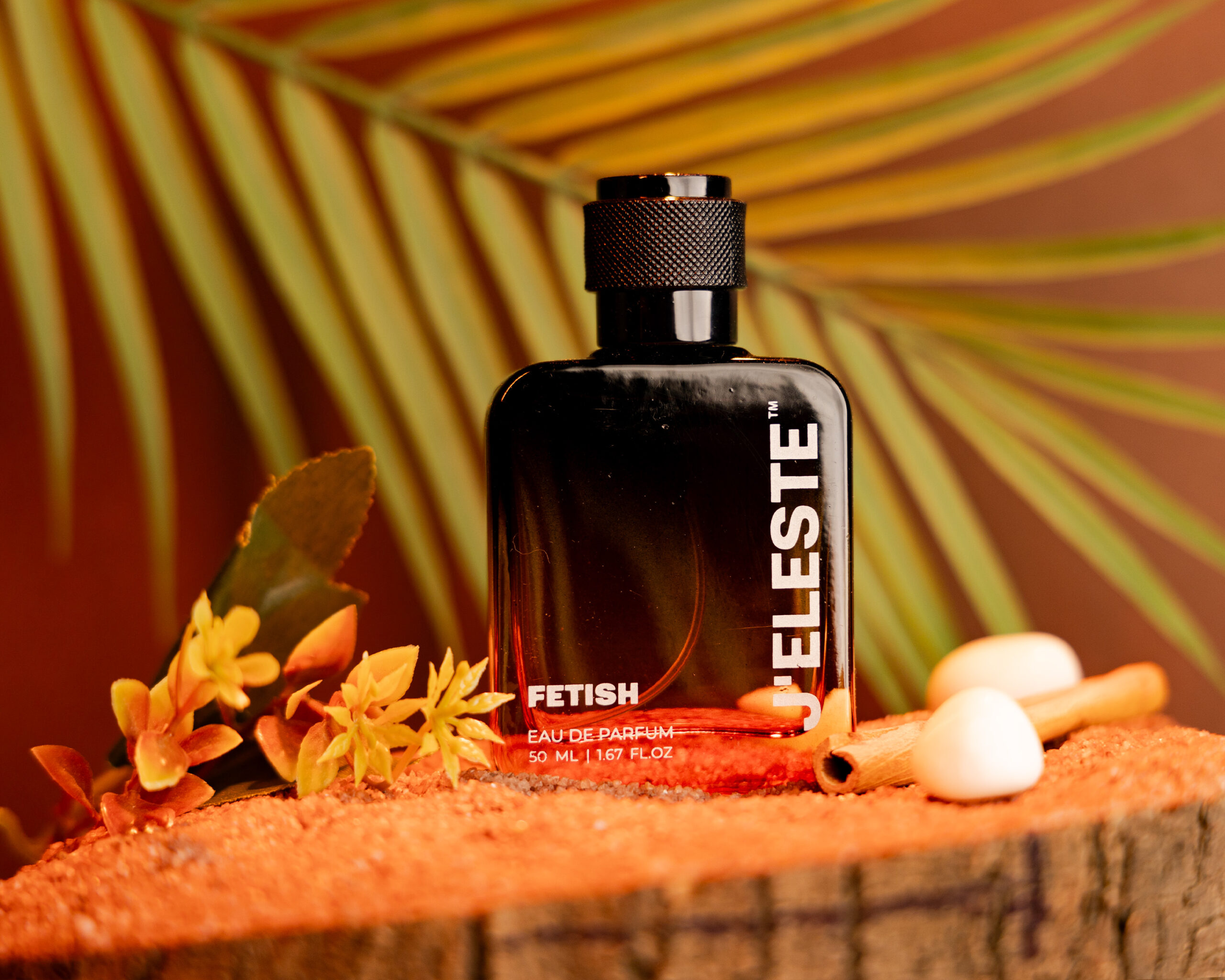 Fetish – Eau de Parfum | For Her - Image 15