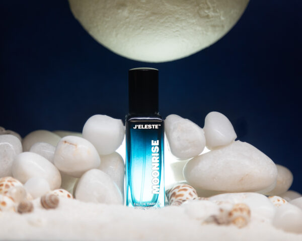 MoonRise – Eau de Parfum | For Him - Image 3
