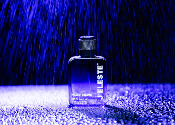 Wildest Dreams – Eau de Parfum | For Him - Image 3
