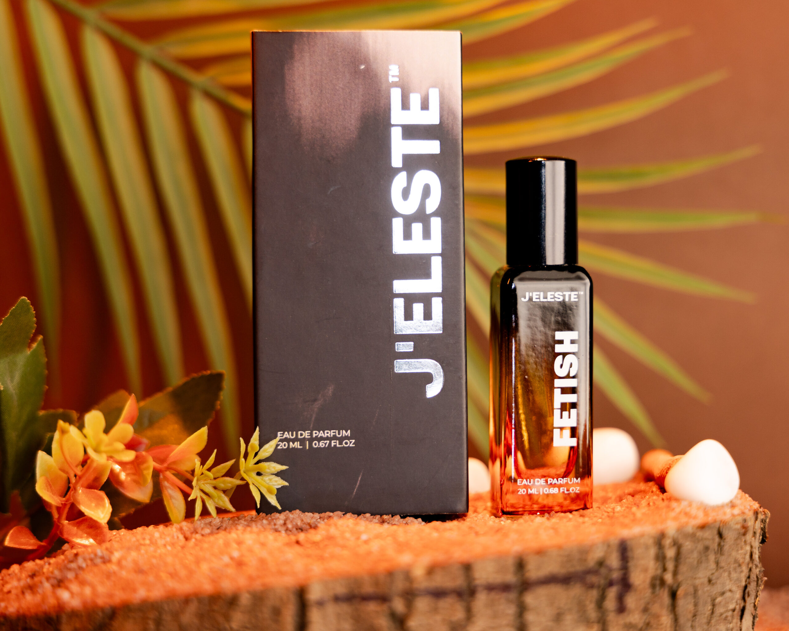 Fetish – Eau de Parfum | For Her - Image 17