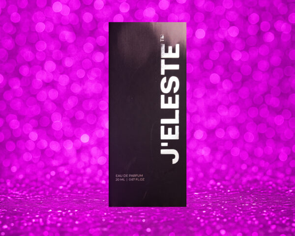 Gorgeous – Eau de Parfum | For Her - Image 8