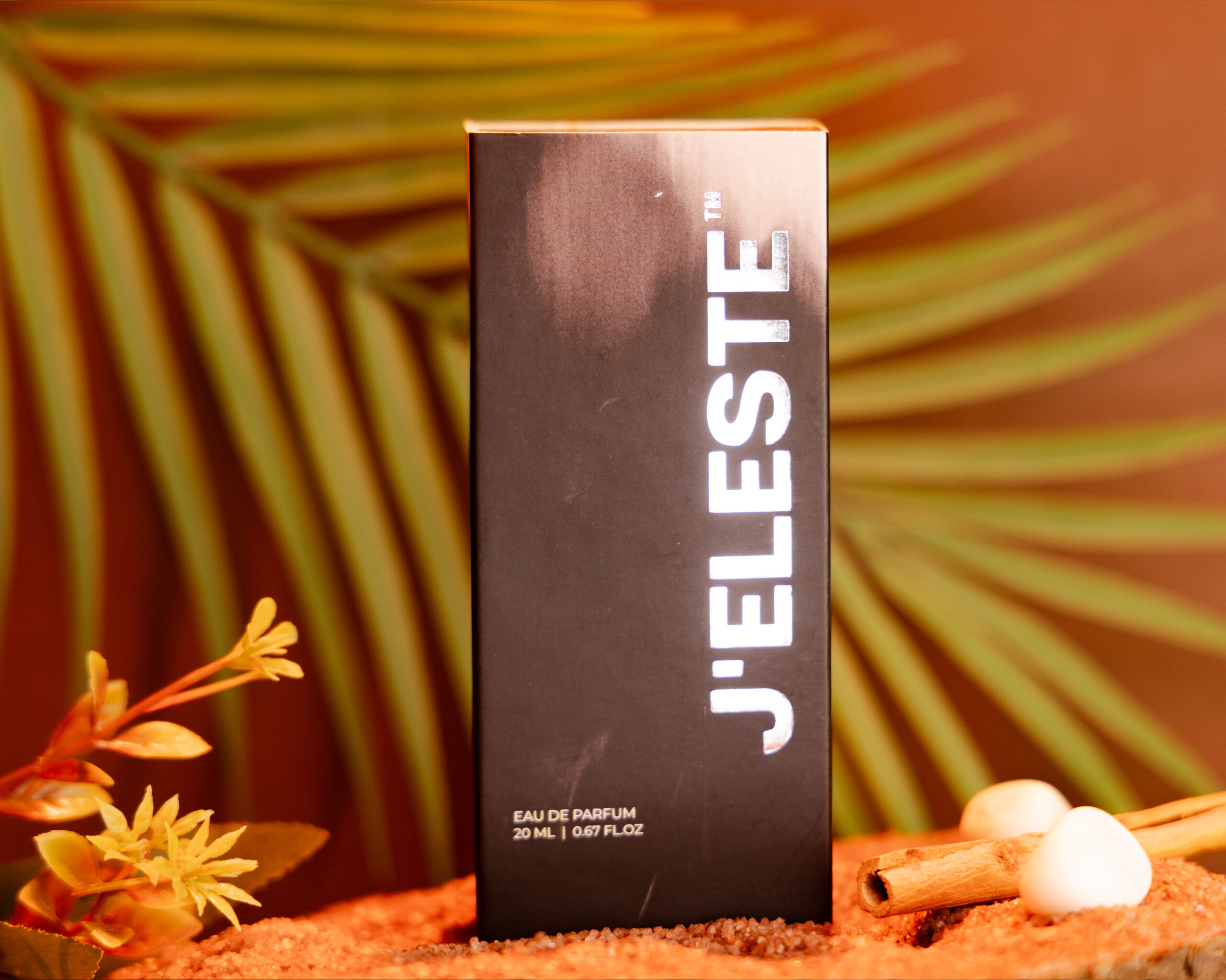 Fetish – Eau de Parfum | For Her - Image 16