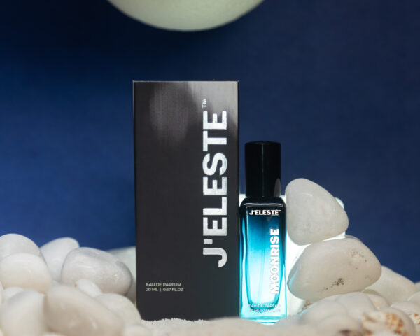 MoonRise – Eau de Parfum | For Him - Image 5