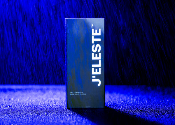 Wildest Dreams – Eau de Parfum | For Him - Image 5