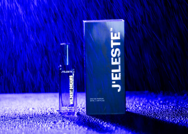 Wildest Dreams – Eau de Parfum | For Him - Image 7