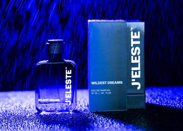 Wildest Dreams – Eau de Parfum | For Him - Image 8