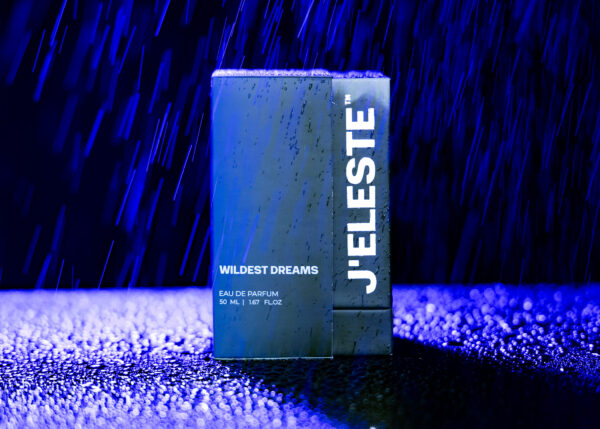 Wildest Dreams – Eau de Parfum | For Him - Image 9